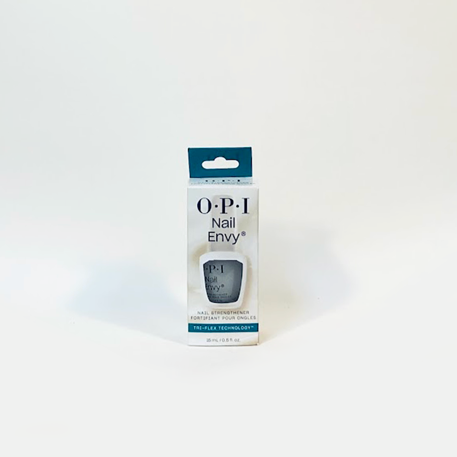 OPI - Nail Envy