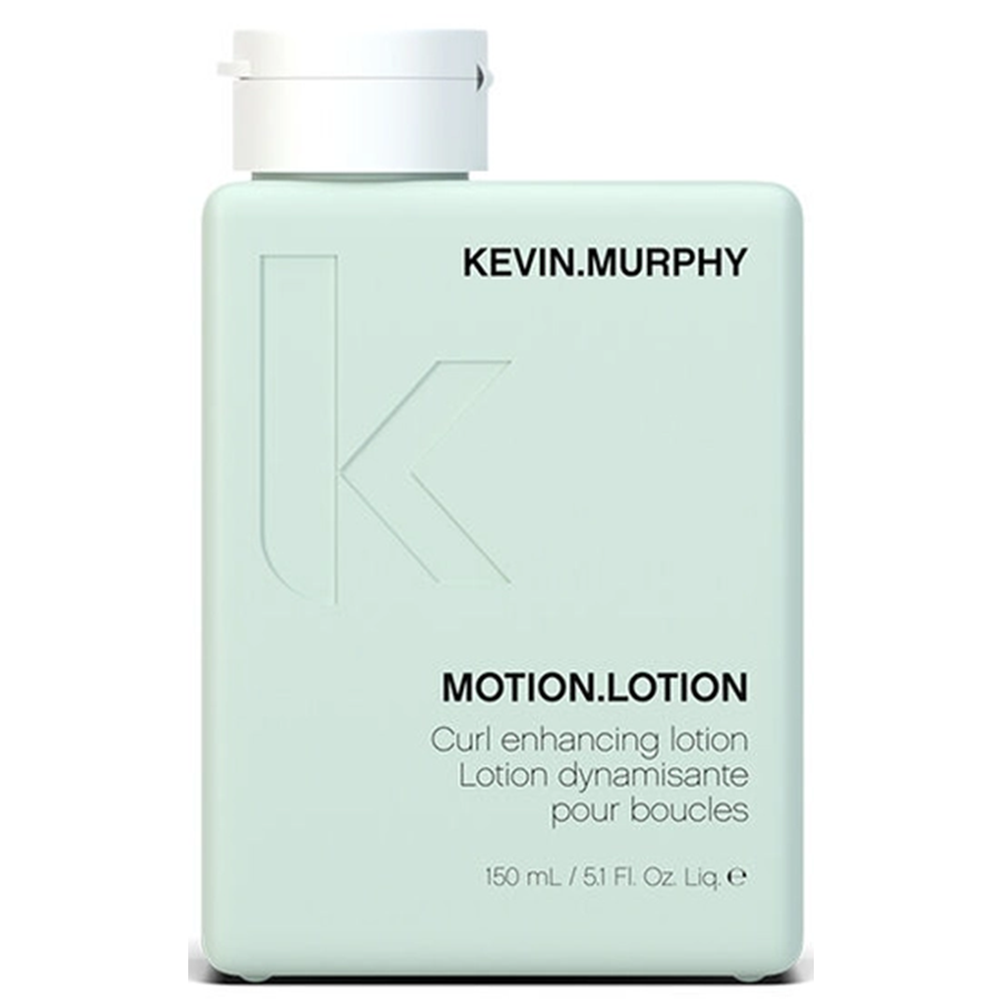 KEVIN.MURPHY MOTION.LOTION