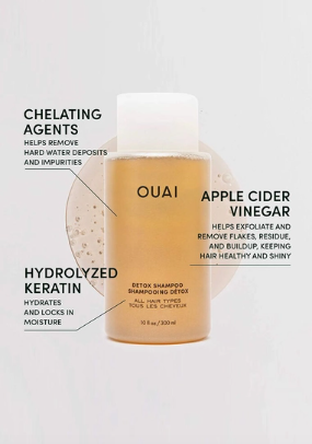 Screenshot 2026-02-11 203724.png