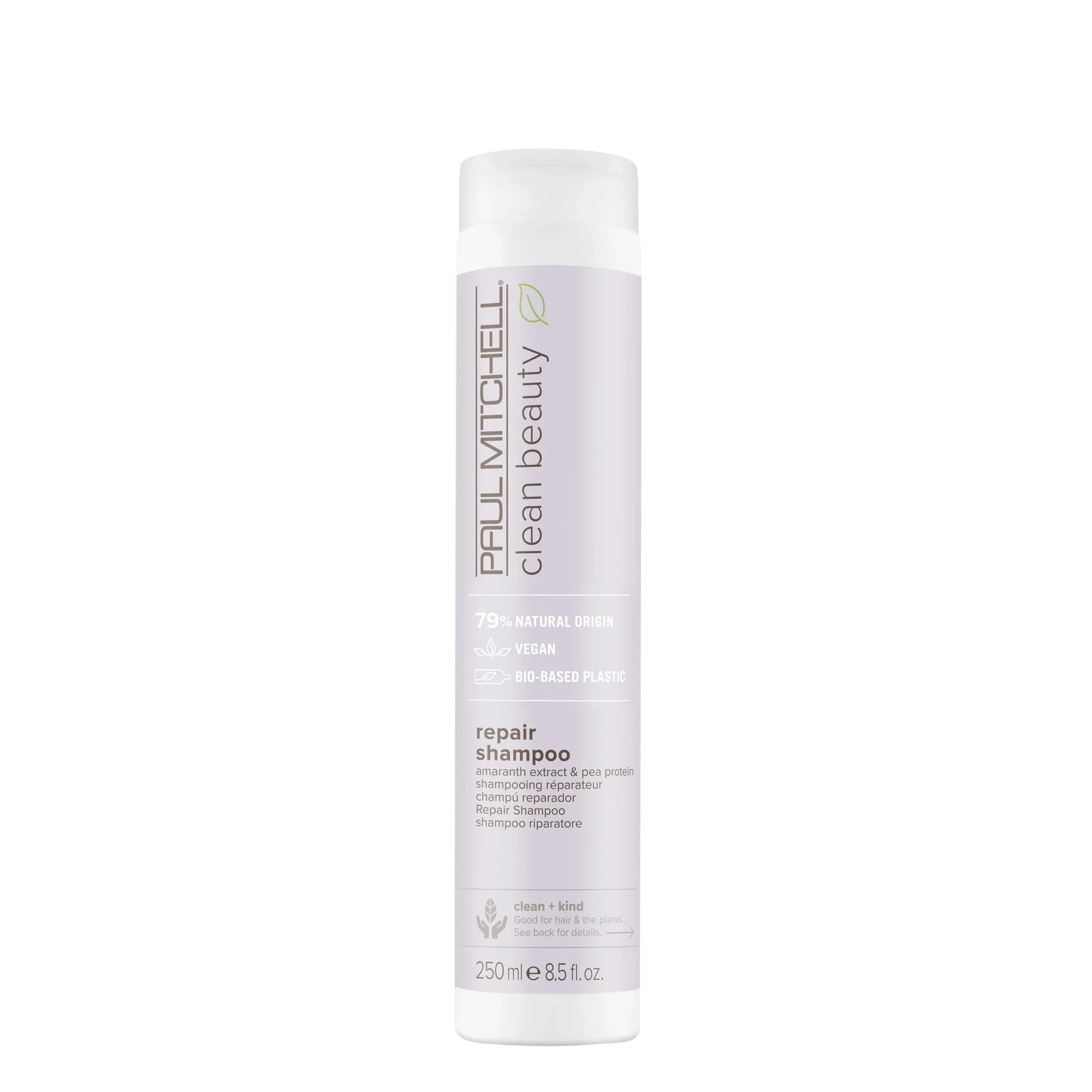 Paul Mitchell Clean Beauty Repair Shampoo