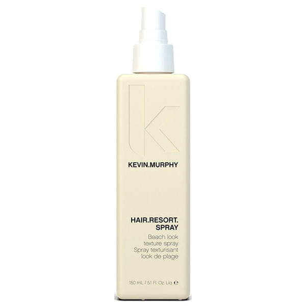 KEVIN.MURPHY HAIR.RESORT.SPRAY