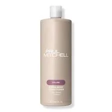 Paul Mitchell Extra-Body Conditioner