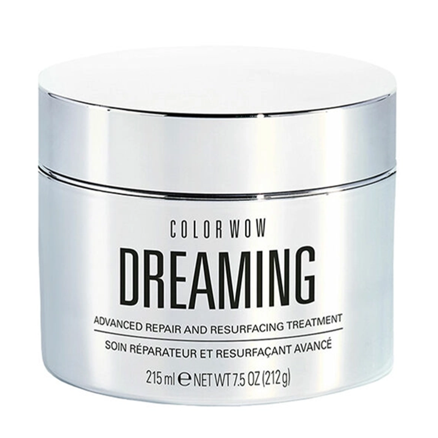 Color WOW Dreaming Advanced Repair + Resurfacing Treatment