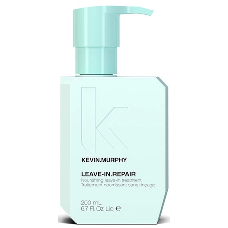 KEVIN.MURPHY LEAVE-IN.REPAIR
