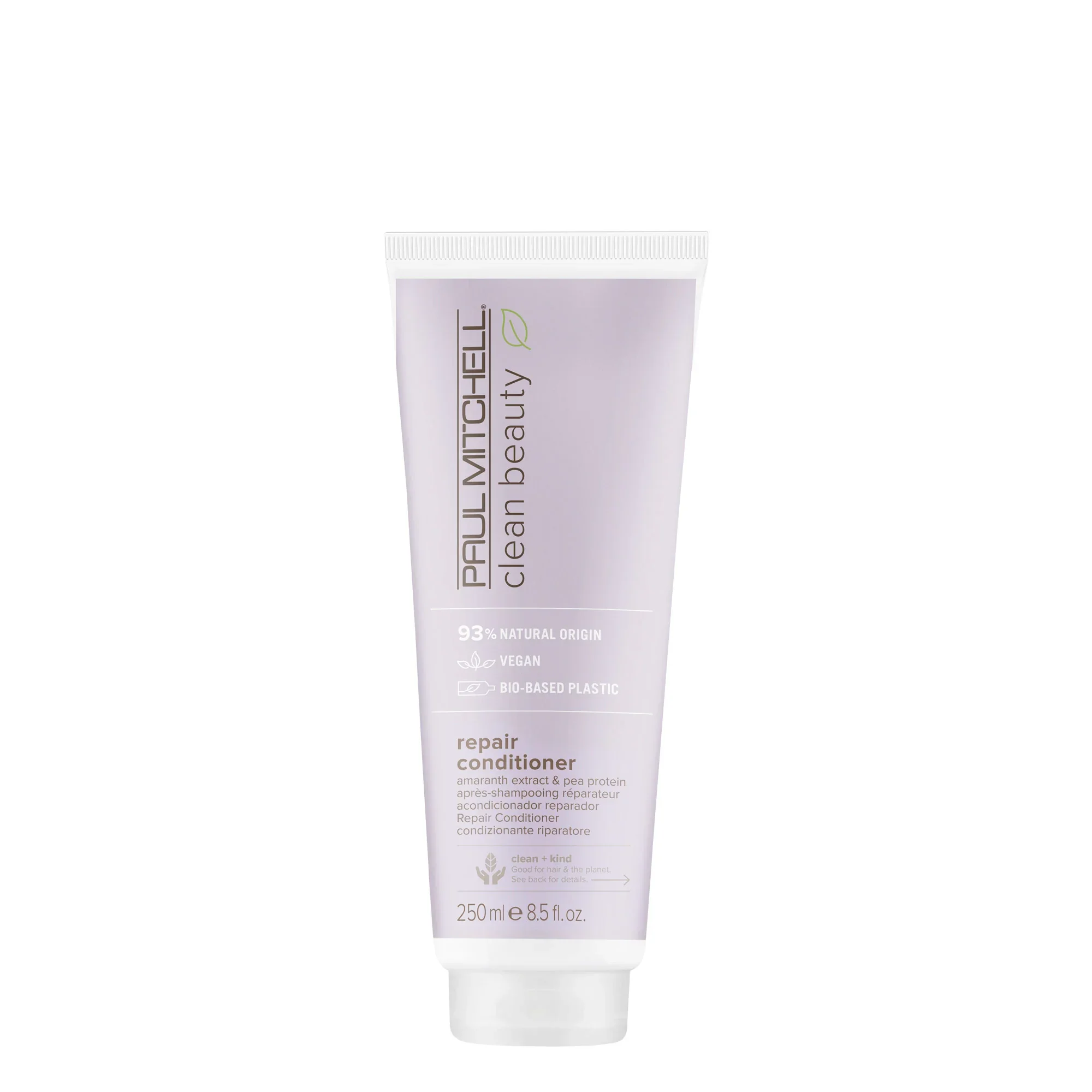 Paul Mitchell Clean Beauty Repair Conditioner