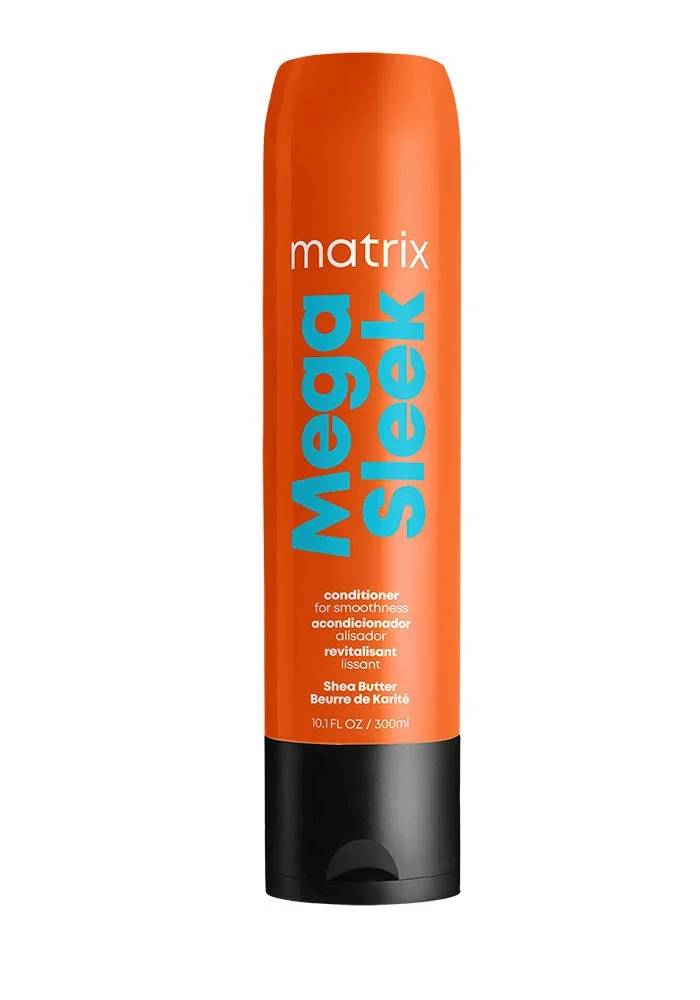 Matrix Mega Sleek Conditioner