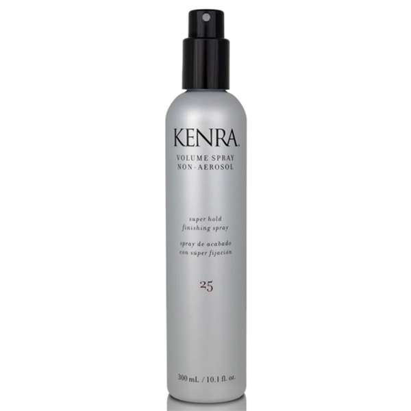 Kenra Non-Aerosol Volume Spray 25