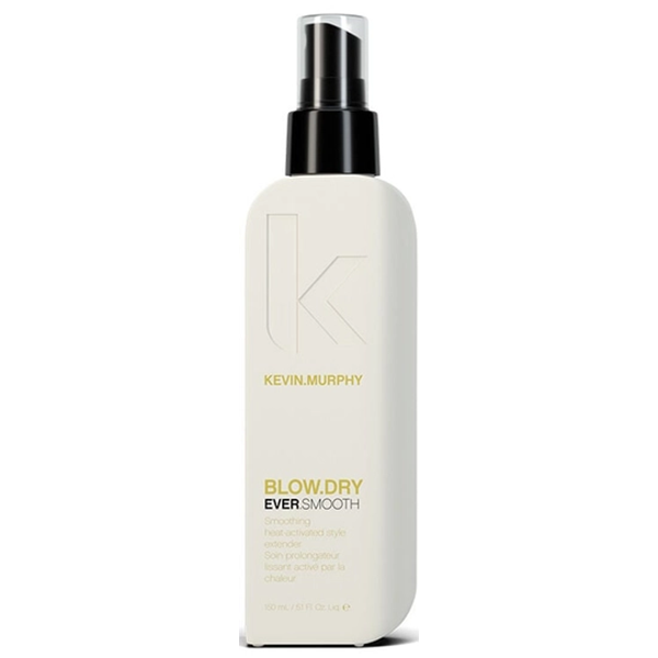 KEVIN.MURPHY EVER.SMOOTH