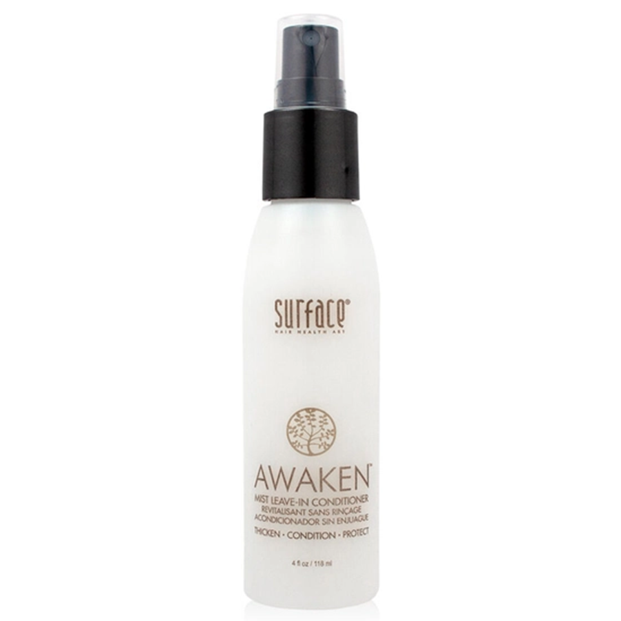Surface Awaken Mist Leave-In Conditioner