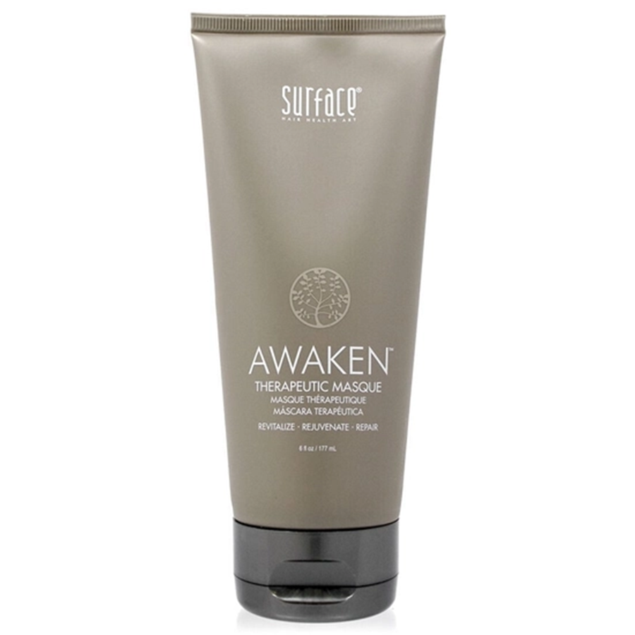 Surface Awaken Therapeutic Masque