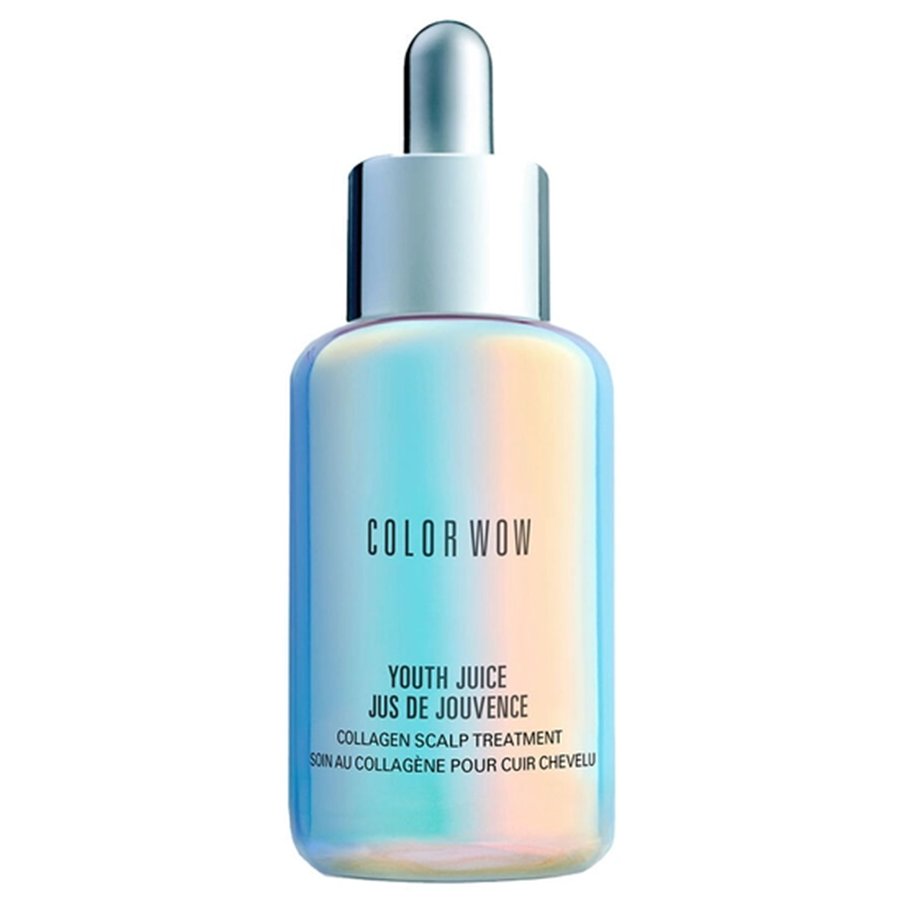 Color WOW Youth Juice Scalp Treatment