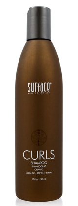 Screenshot 2026-02-11 195917.png