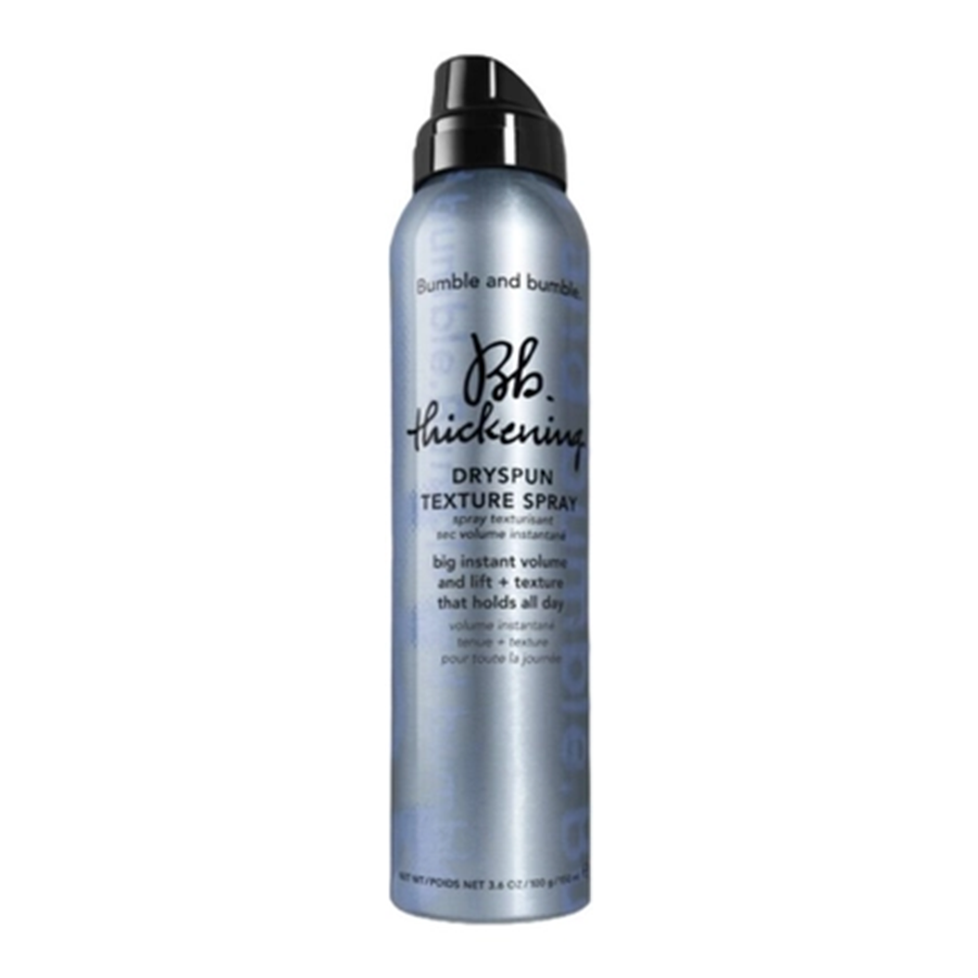 Bumble and bumble Thickening Dryspun Texture Spray.png