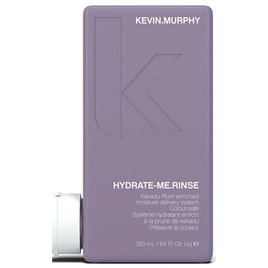 KEVIN.MURPHY HYDRATE.ME.RINSE