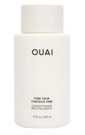 Ouai Fine Conditioner