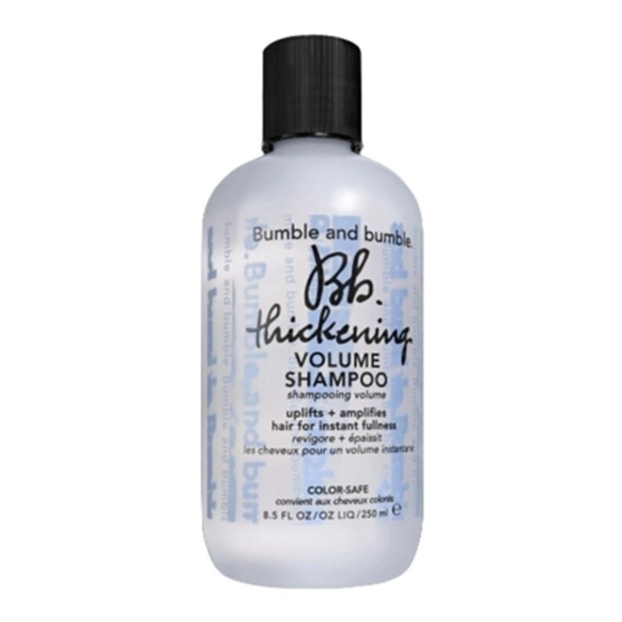 Bumble and bumble Thickening Volume Shampoo.png