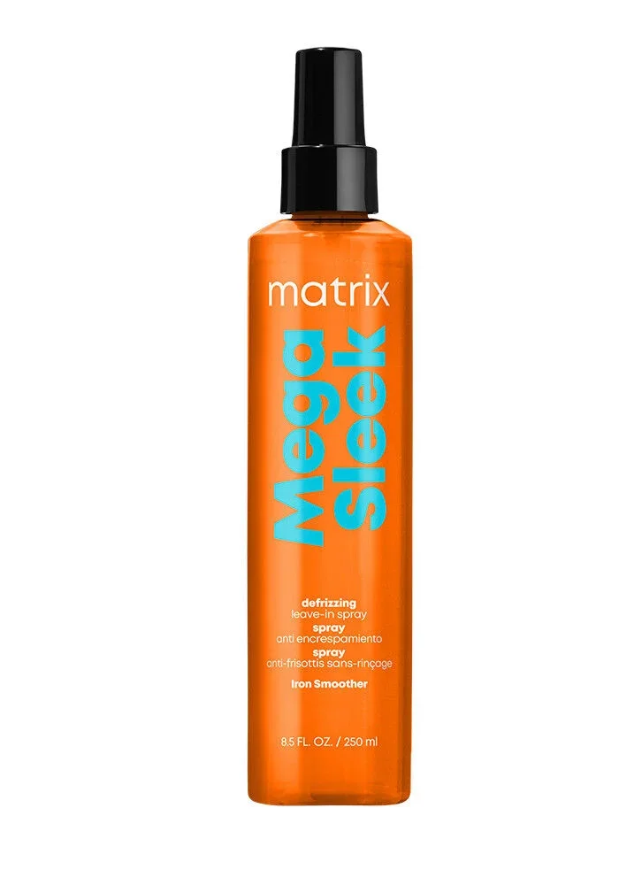 Matrix Sleek Iron Smoother