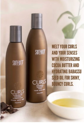 Screenshot 2026-02-11 195725.png