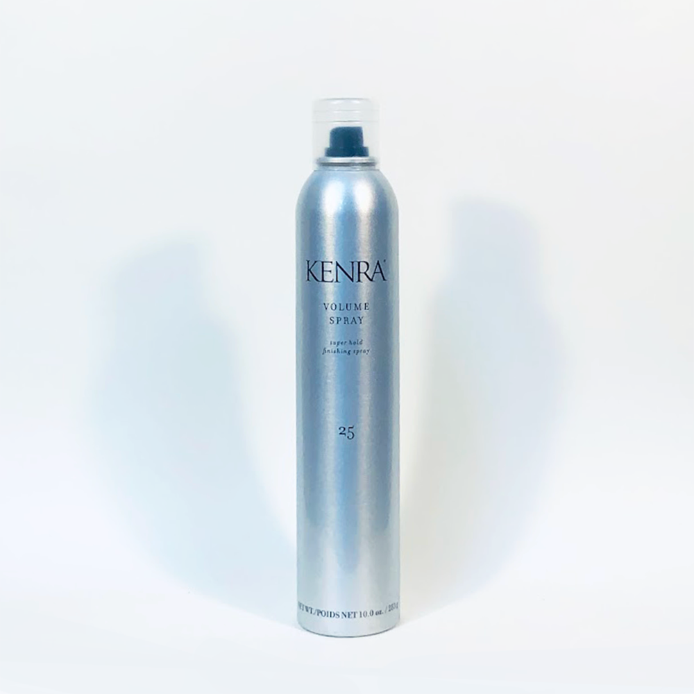 Kenra - Volume Spray