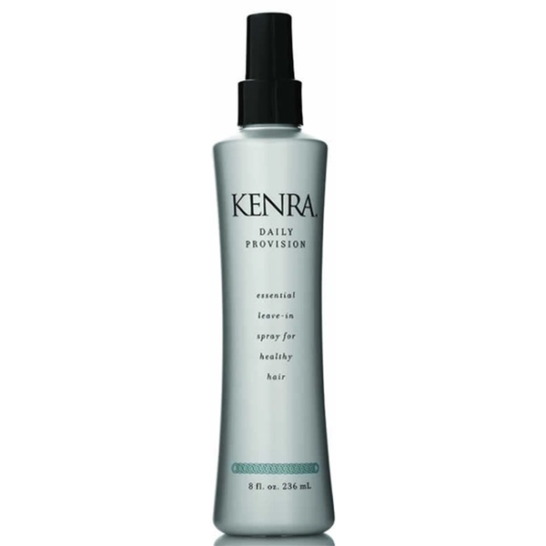 Kenra Daily Provision Leave-In Conditioner