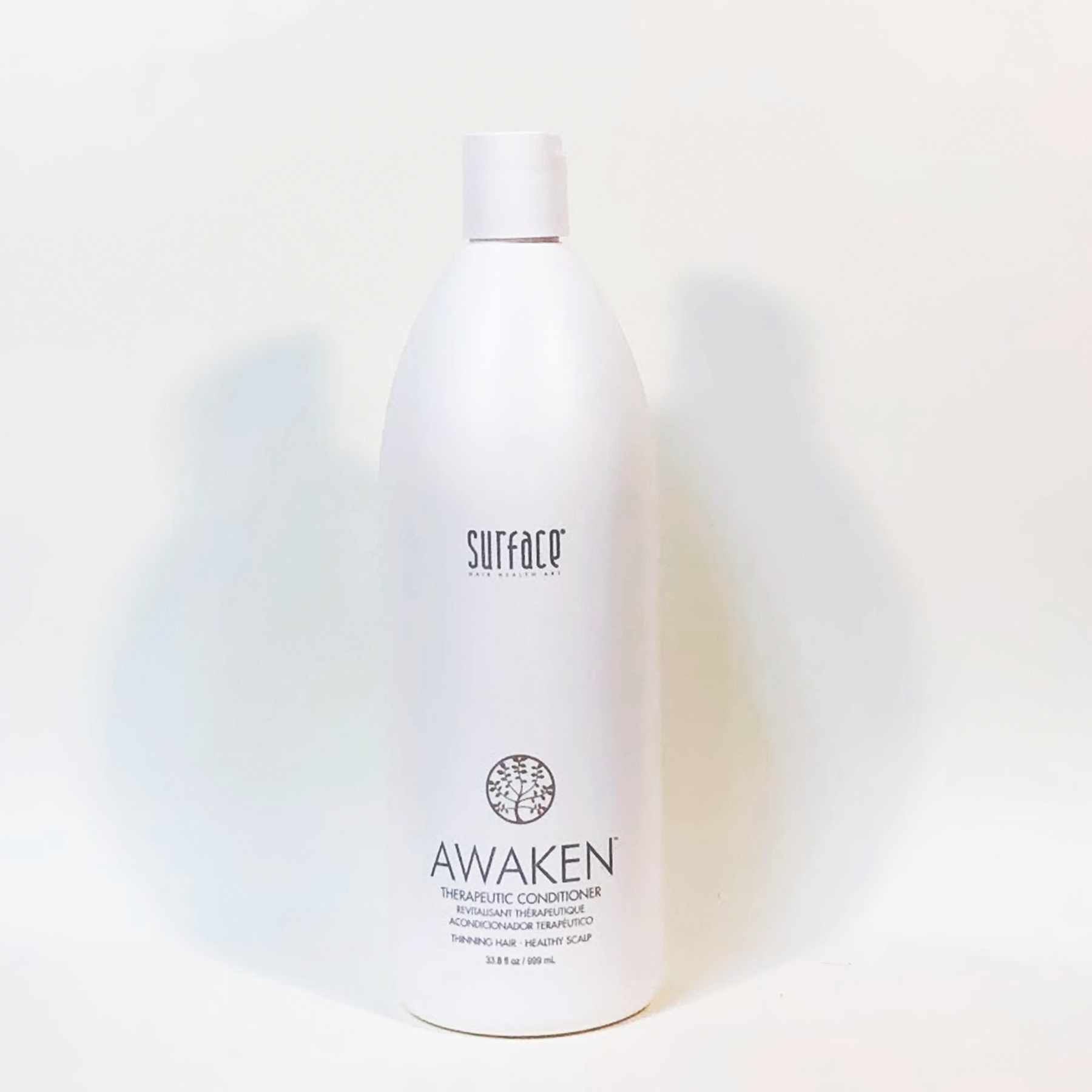 Surface - Awaken Therapeutic Conditioner
