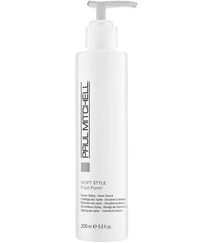 Paul Mitchell Quick Slip Styling Cream