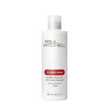 Paul Mitchell Super Sculp Styling Glaze