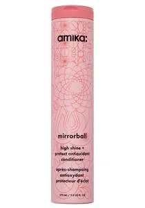 Amika Mirrorball High Shine + Protect Antioxidant Conditioner