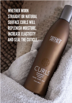 Screenshot 2026-02-11 200004.png