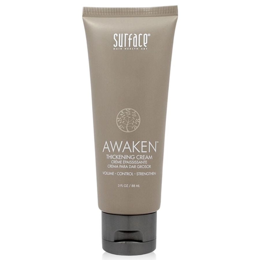 Surface Awaken Thickening Cream