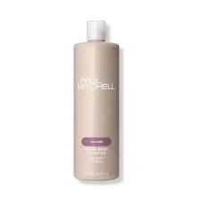 Paul Mitchell Extra-Body Shampoo