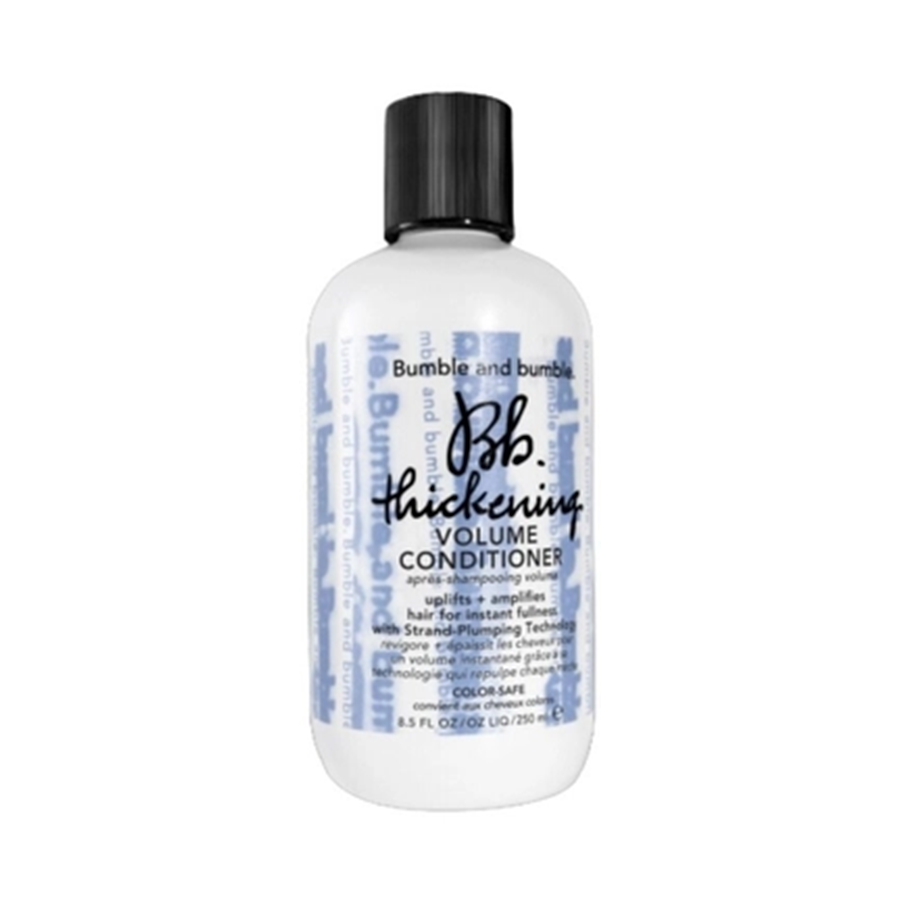 Bumble and bumble Thickening Volume Conditioner.png