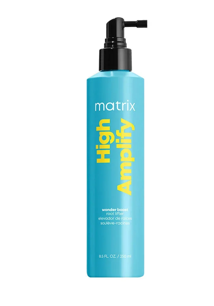 Matrix High Amplify Wonder Boost
