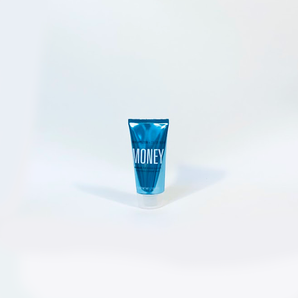 Color WOW - Money Masque