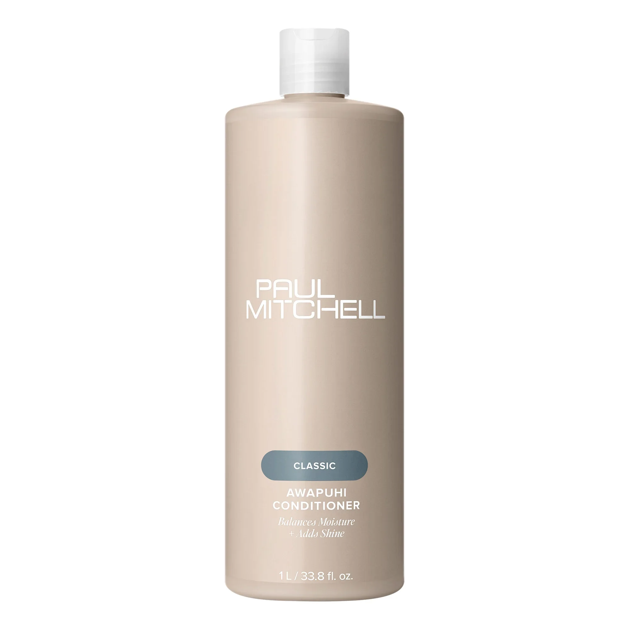 Paul Mitchell Awapuhi Conditioner
