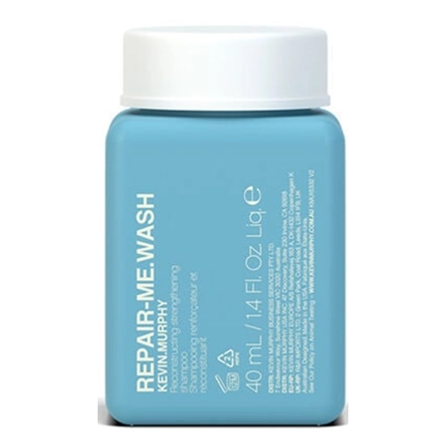 KEVIN.MURPHY REPAIR-ME.WASH