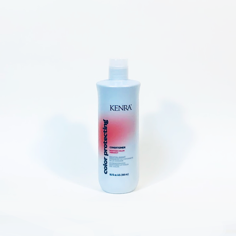 Kenra - Color Protecting Conditioner