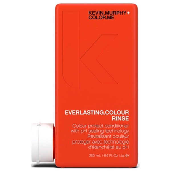 KEVIN.MURPHY EVERLASTING.COLOUR RINSE