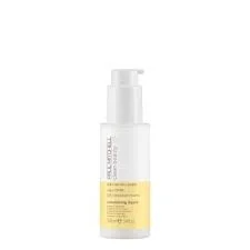 Paul Mitchell Clean Beauty Volumizing Liquid