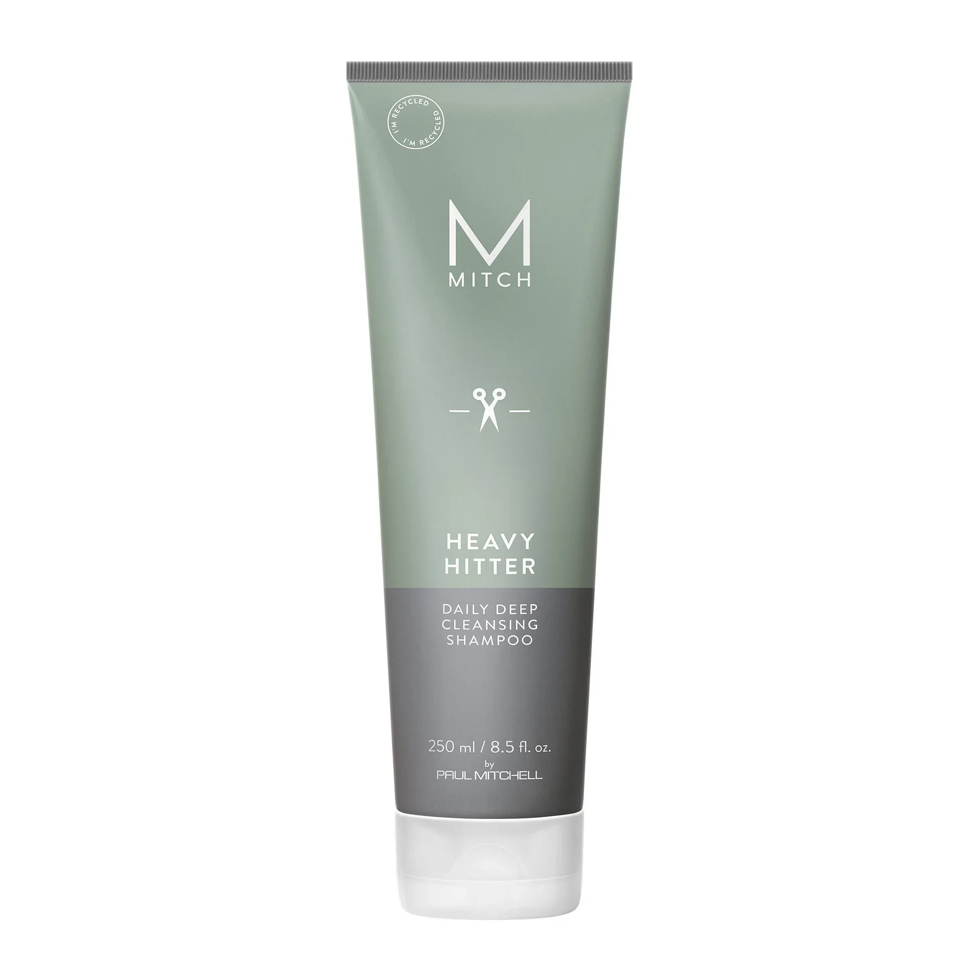 Paul Mitchell MITCH Heavy Hitter Shampoo
