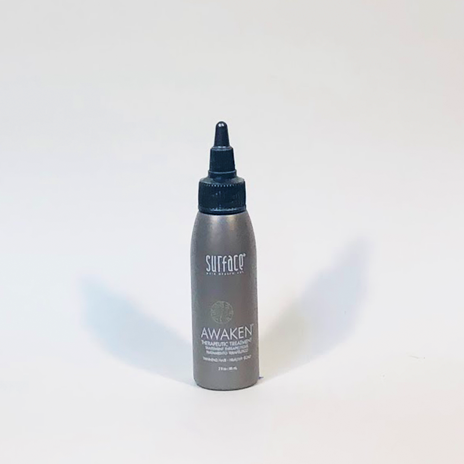 Surface - Awaken Treatment