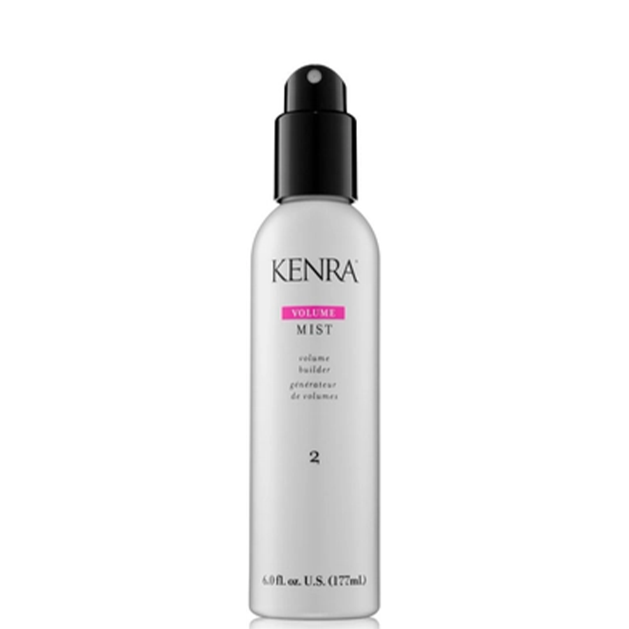 Kenra Volume Mist 2