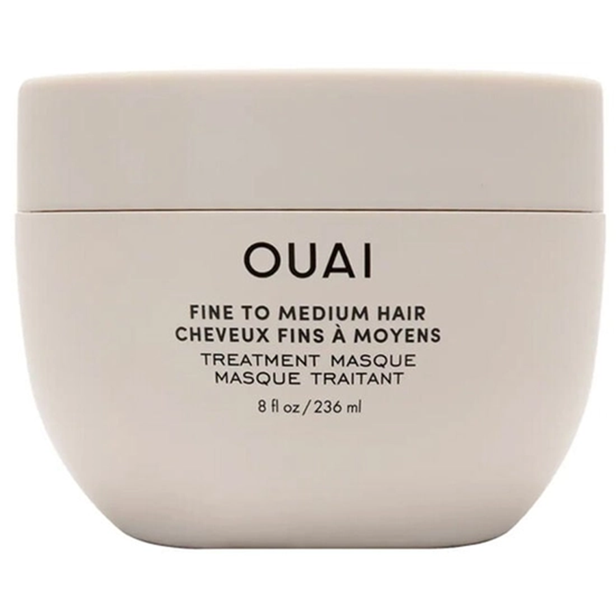 Ouai Fine/Medium Hair Treatment Masque