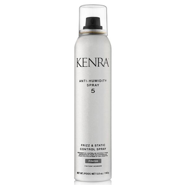 Kenra Anti-Humidity Spray 5