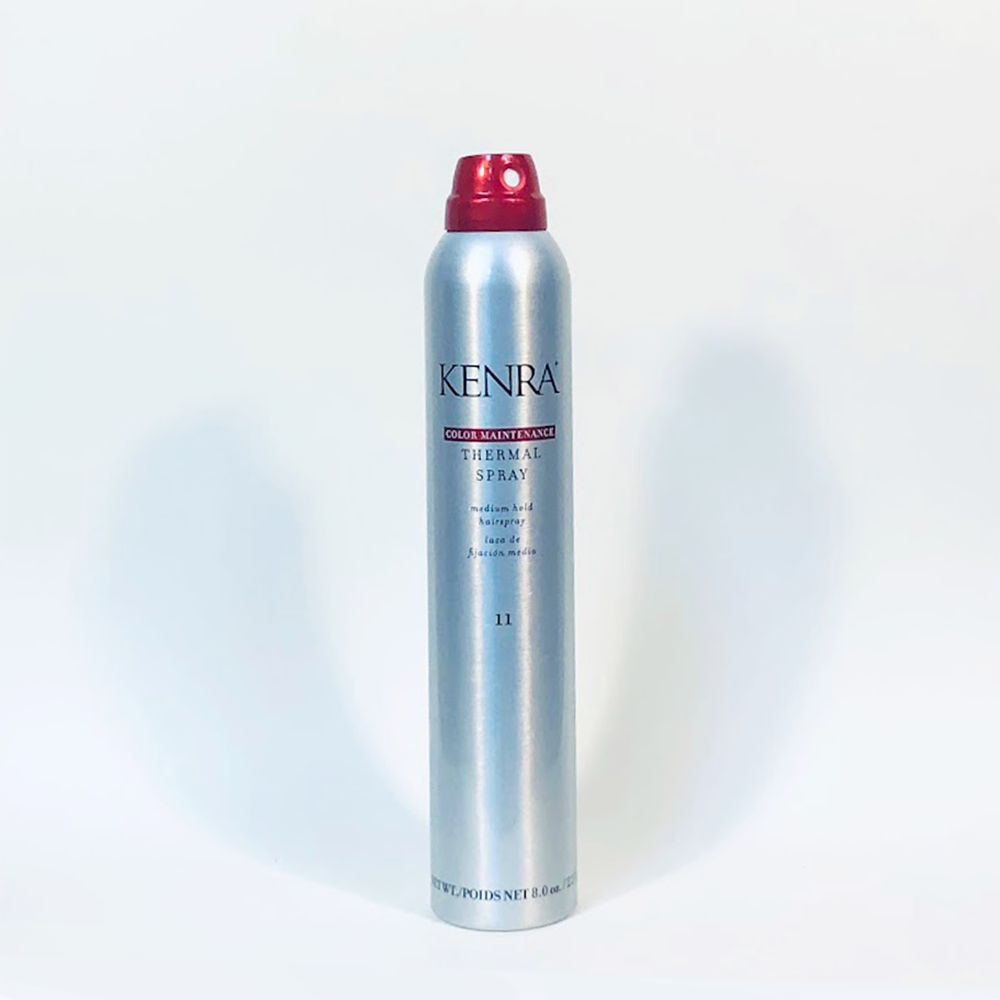 Kenra - Color Maintenance Thermal Spray