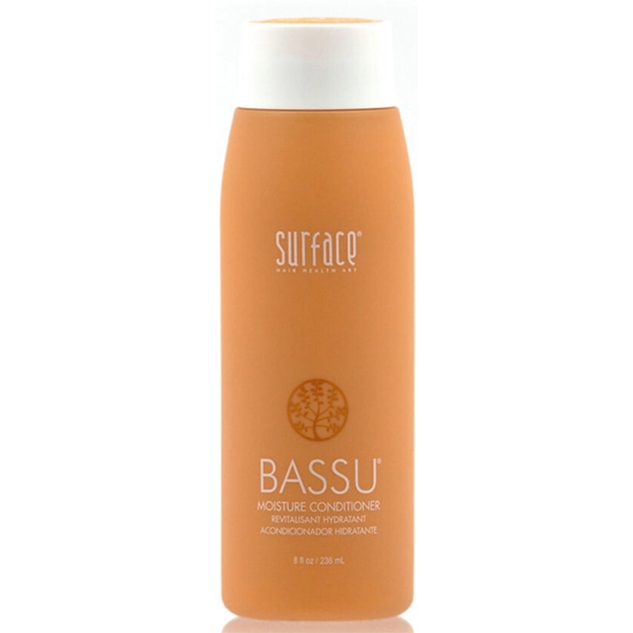 Surface Bassu Moisture Conditioner