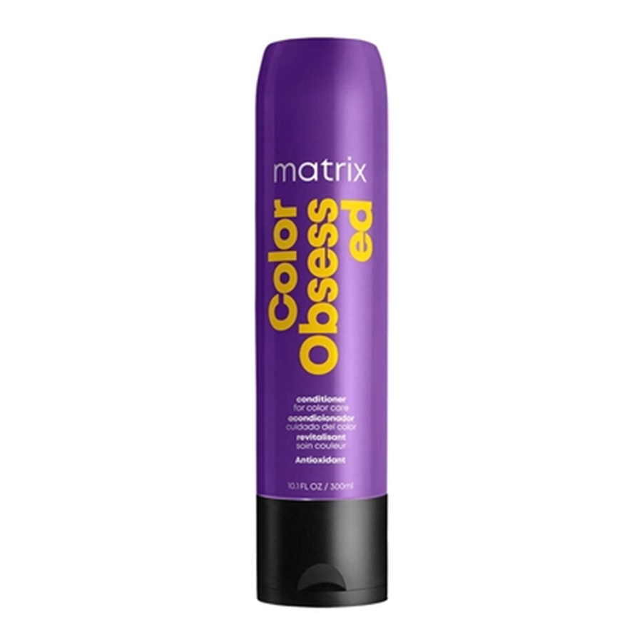 Matrix Color Obsessed Conditioner
