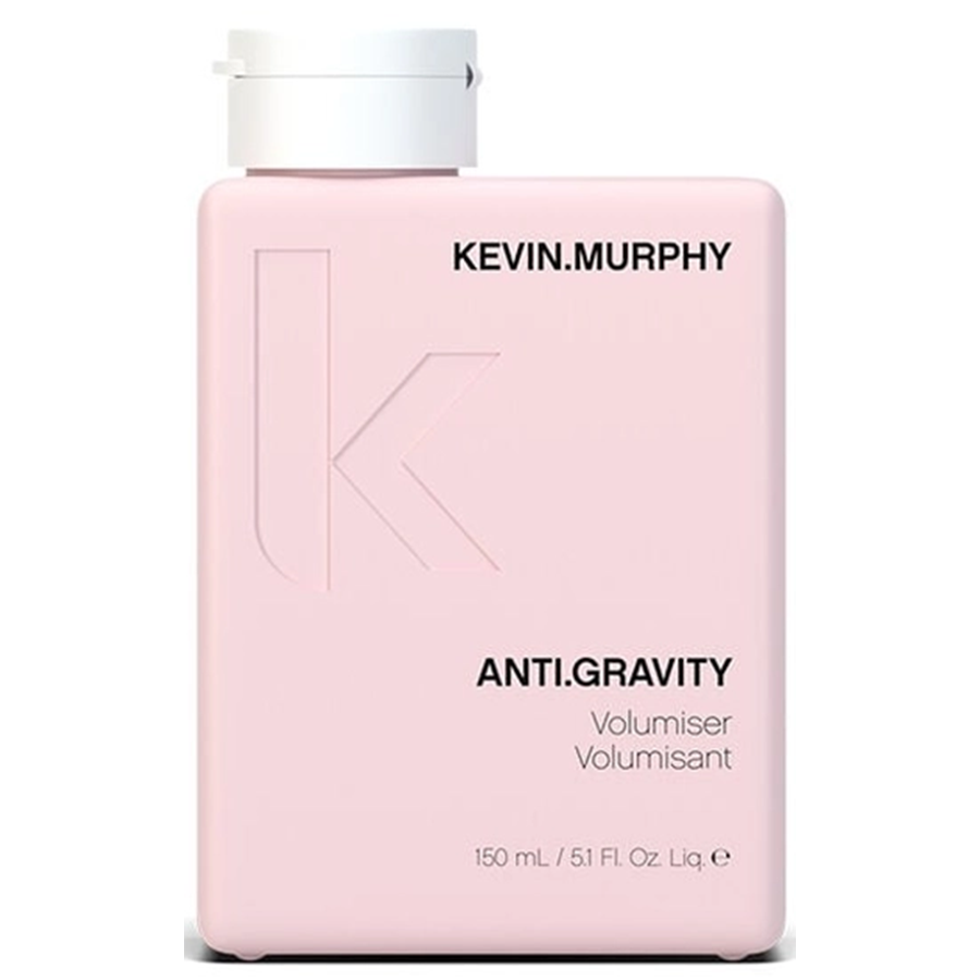 KEVIN.MURPHY ANTI.GRAVITY
