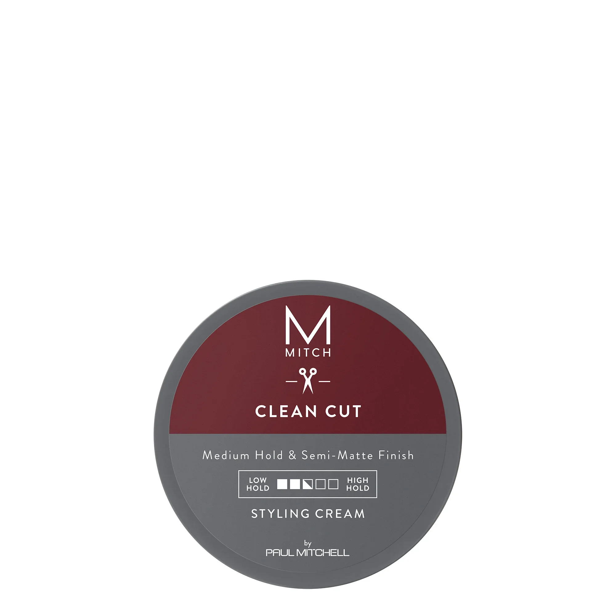 Paul Mitchell MITCH Clean Cut Styling Cream