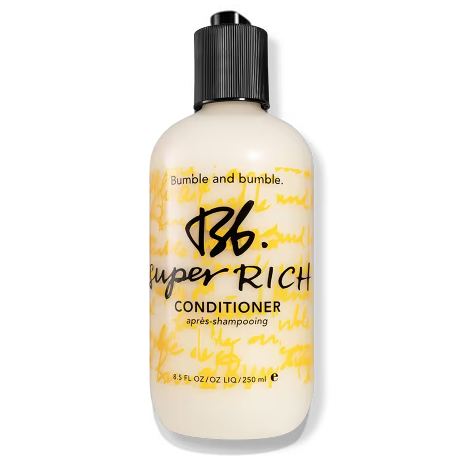 Bumble and Bumble Super Rich Conditioner